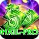omaima sohail VIP Gaming App