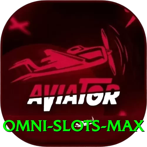 Omni Slots Ultimate v2.9.1 - 2