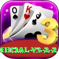 Omni Slots Official v3.2.2