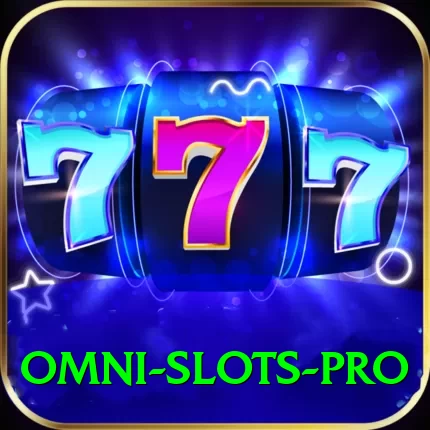 Omni Slots Games (Casino & Earning) Ultimate vv1.2.5 - 2