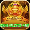 Omni Slots Casino Mega v2.2.5