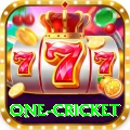 one cricket Apps (Tools & Injectors) Max v2.9.9