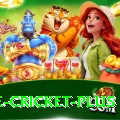 one cricket Earn Gold v1.1.9