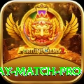 one day match Ultimate PK v3.1.6