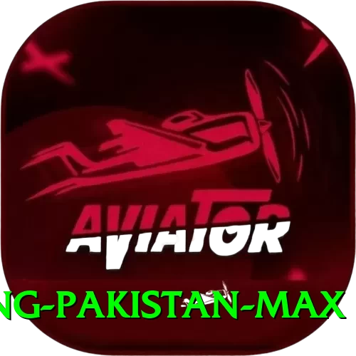 Online Betting Pakistan Gold 2024 - 2