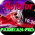 Online Betting Pakistan Pro v4.4.5