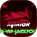 Online Betting Pakistan VIP Jackpot