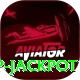 Online Betting Pakistan VIP Jackpot