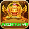 Online Betting Pakistan King 2024