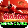 online casino games Plus Edition v3.2.9
