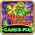 online casino games - VIP Plus