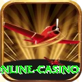 online casino VIP v1.7.0