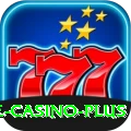 online casino VIP Edition v1.7.5