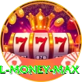 online casino real money Gaming VIP v3.4.7