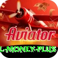 online casino real money Master v2.0.5