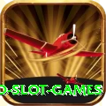 online casino slot games Turbo v2.3.2