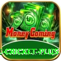 online cricket Supreme Rewards
