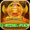 online cricket score Slot Machine Pro