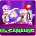 online gambling Deluxe Pro v1.0.9