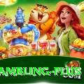 online gambling Casino Super v3.8.0
