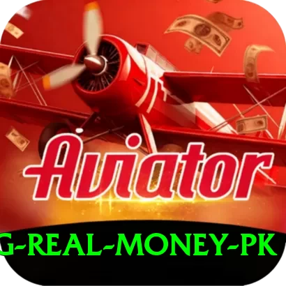 online gambling real money pk VIP v2.7.5 - 2