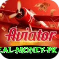 online gambling real money pk VIP v2.7.5