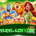 online lottery Gold Edition v2.3.1