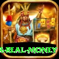 online slot machines for real money Games (Casino & Earning) Turbo v2.5.6