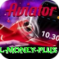 online slot machines for real money Supreme Casino App