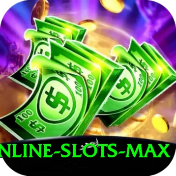 online slots Slot Machine Mega - 2