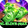 online slots Slot Machine Mega