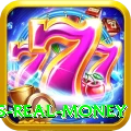 online slots real money Premium v1.8.2
