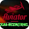 orakzai scouting Master v4.7.7