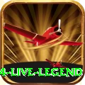 p44 - Live Legend