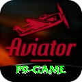 P9 Game Plus Edition v1.7.5