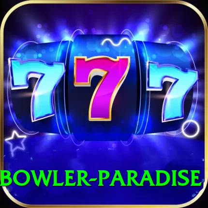 pace bowler paradise Ultimate v4.2.2 - 2
