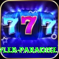 pace bowler paradise Ultimate v4.2.2