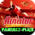paidbet Apps (Tools & Injectors) Master v2.8.2