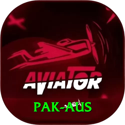 pak aus Premium Edition v1.5.2 - 2