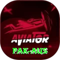 pak aus Premium Edition v1.5.2