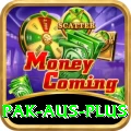 pak aus - Extreme v3.4.8