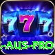pak aus Slots Ultimate v1.3.5