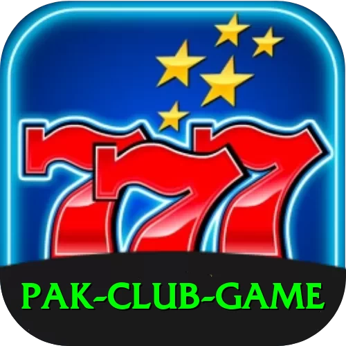 Pak Club Game Deluxe Edition v3.1.8 - 2