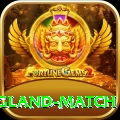 pak england match Max v4.9.3