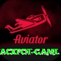 Pak Jackpot Game Games (Casino & Earning) Max v2.9.4