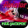 pak jackpot Gold Edition v1.1.1