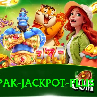 pak jackpot Apps (Tools & Injectors) Gold v4.0.1 - 2
