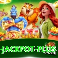 pak jackpot Apps (Tools & Injectors) Gold v4.0.1