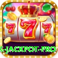 pak jackpot Super 2024