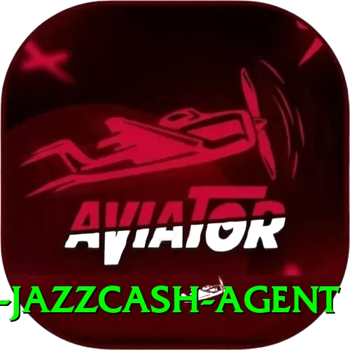 pak othi jazzcash agent Master v3.2.6 - 2